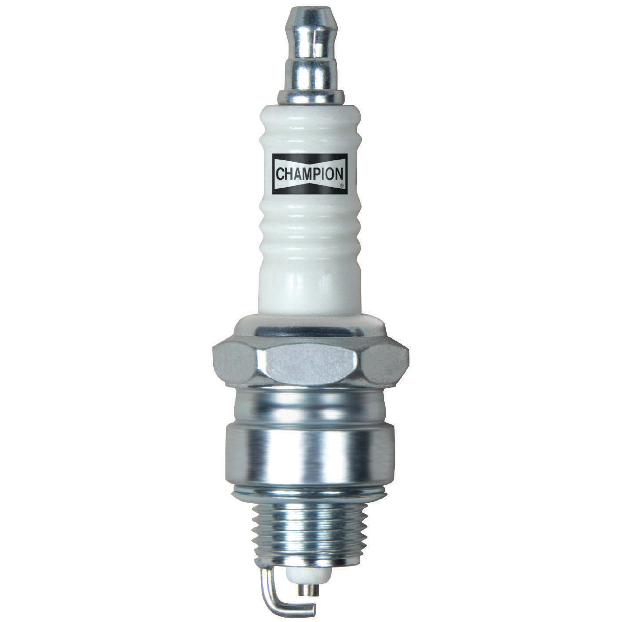 Spark Plug Champion Spark Plug 14CC