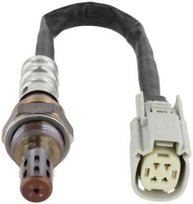 Oxygen Sensor Bosch 16616