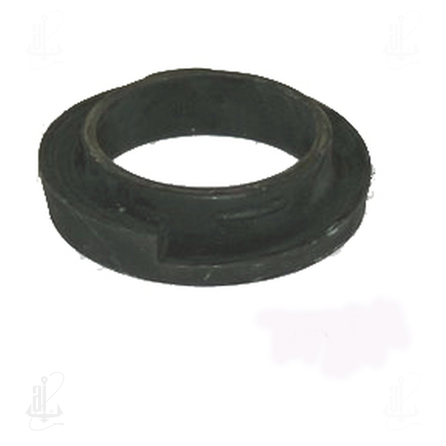 Coil Spring Insulator Anchor 703966