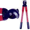 Cable Cutter Techspan 769887