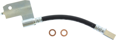 Brake Hydraulic Hose Centric Parts 150.67329
