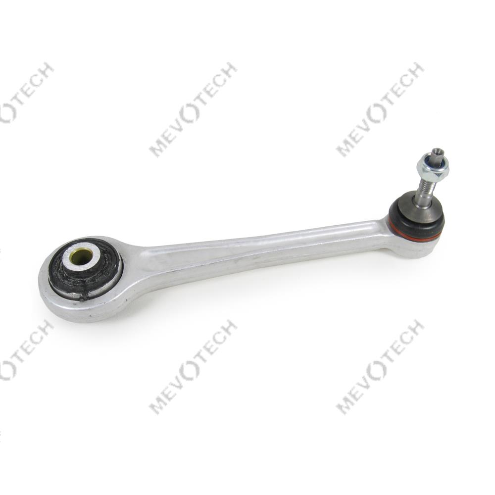 Suspension Control Arm and Ball Joint Assembly Mevotech Supreme CMS101000