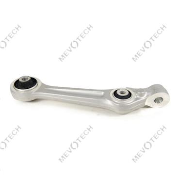 Suspension Control Arm Mevotech Supreme CMS90188