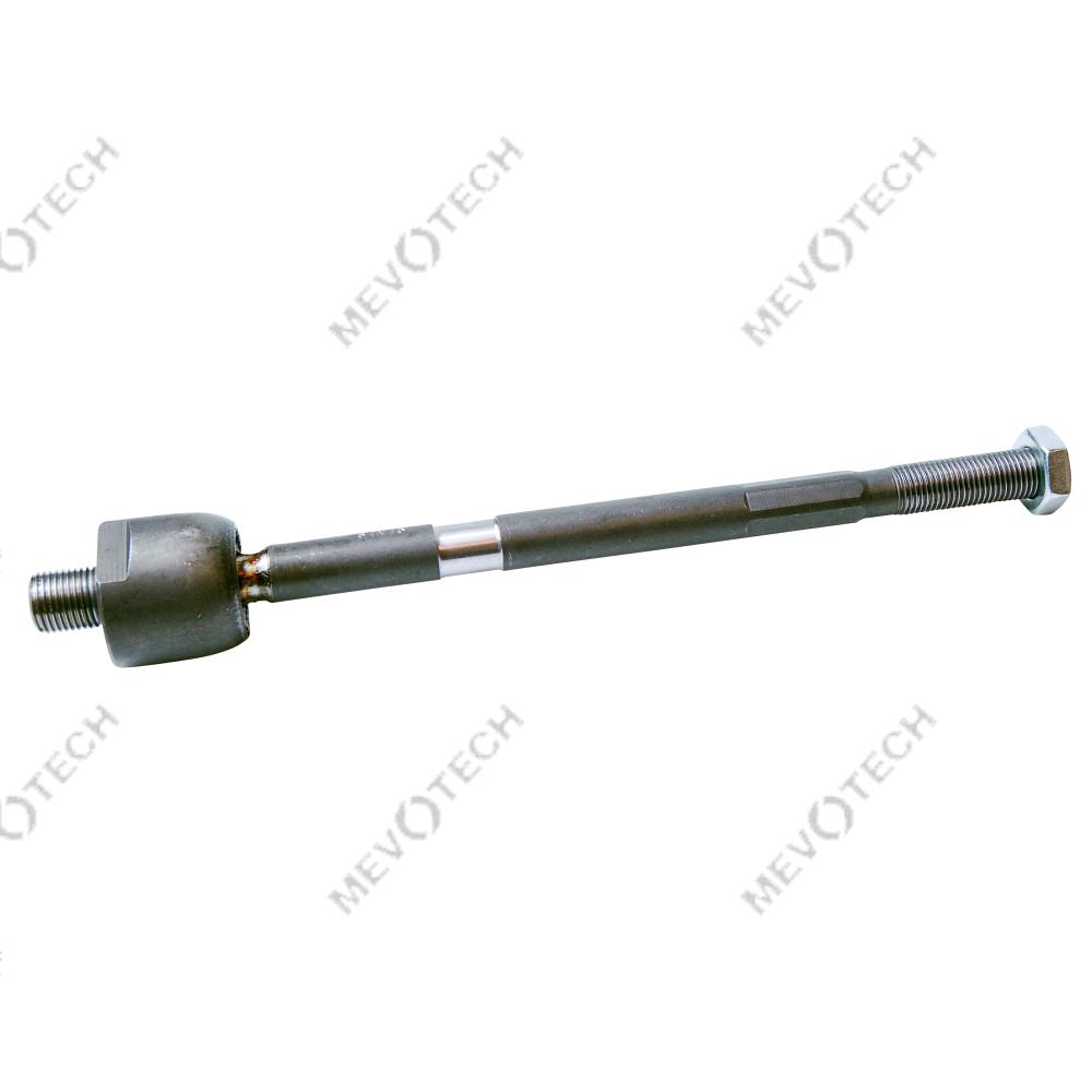 Steering Tie Rod End Mevotech Supreme MS60713