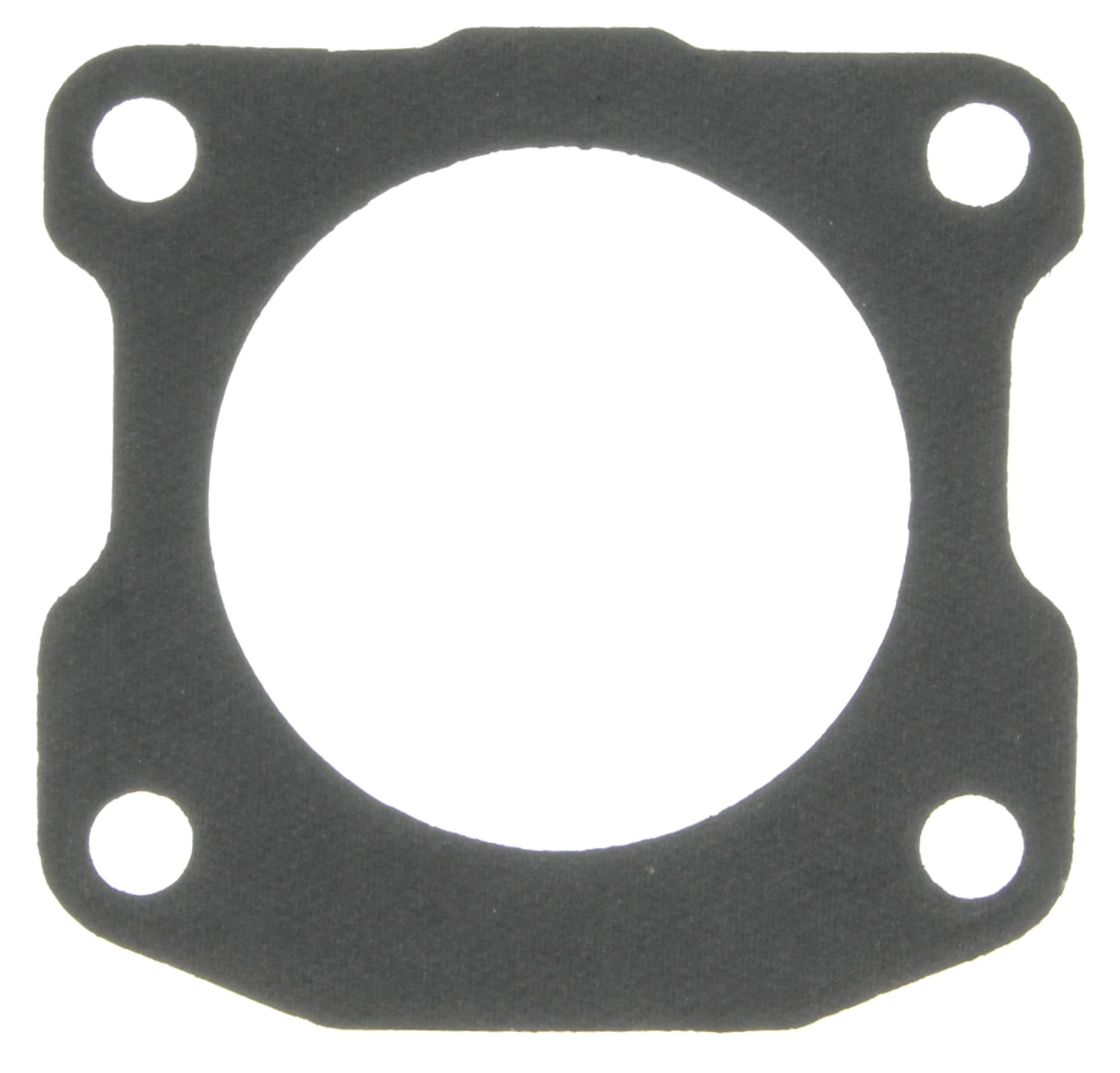 Fuel Injection Throttle Body Mounting Gasket MAHLE G32747