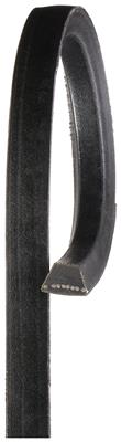 Accessory Drive Belt Gates 7116BR