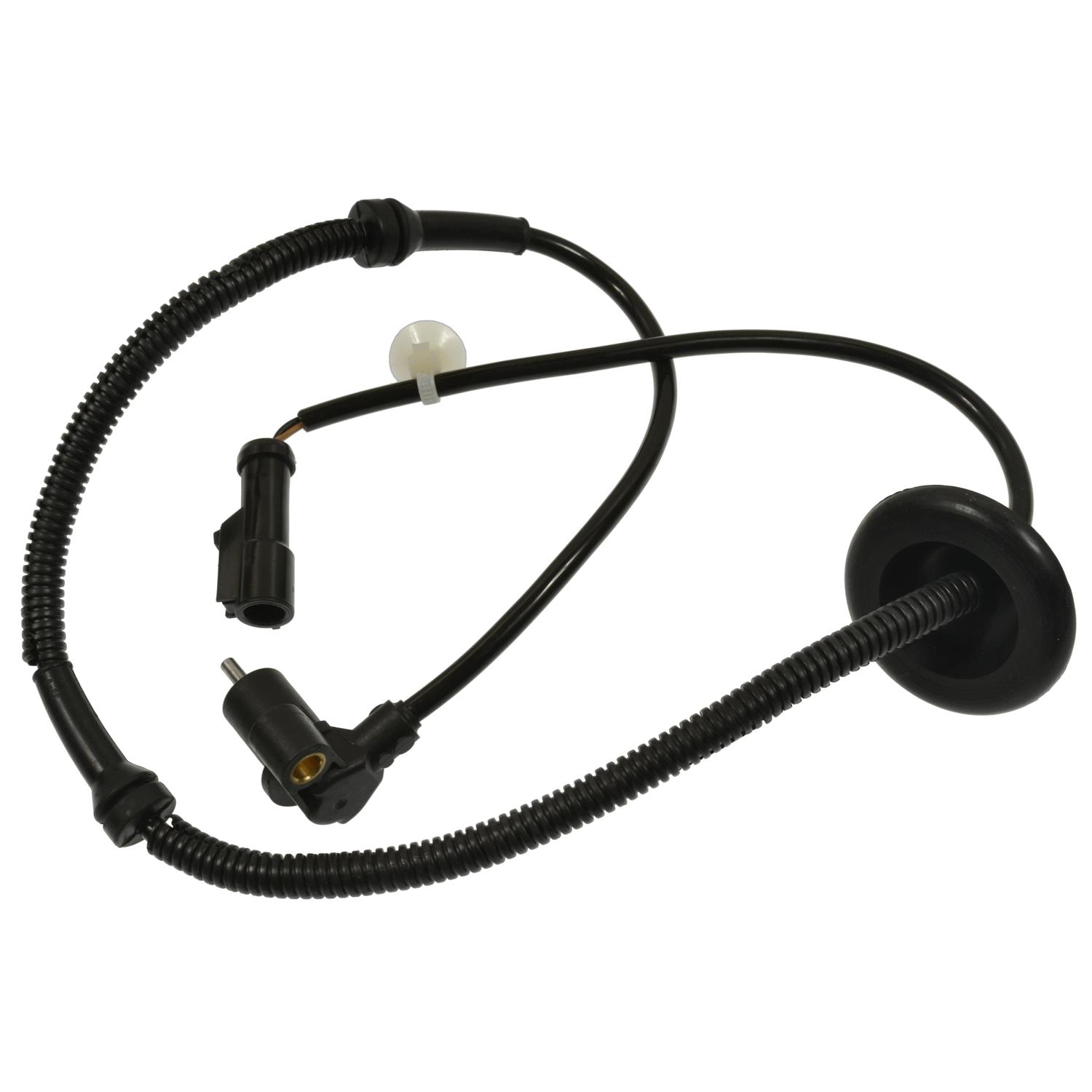ABS Wheel Speed Sensor Standard Ignition ALS115