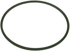 Air Filter Housing Gasket Baldwin G397