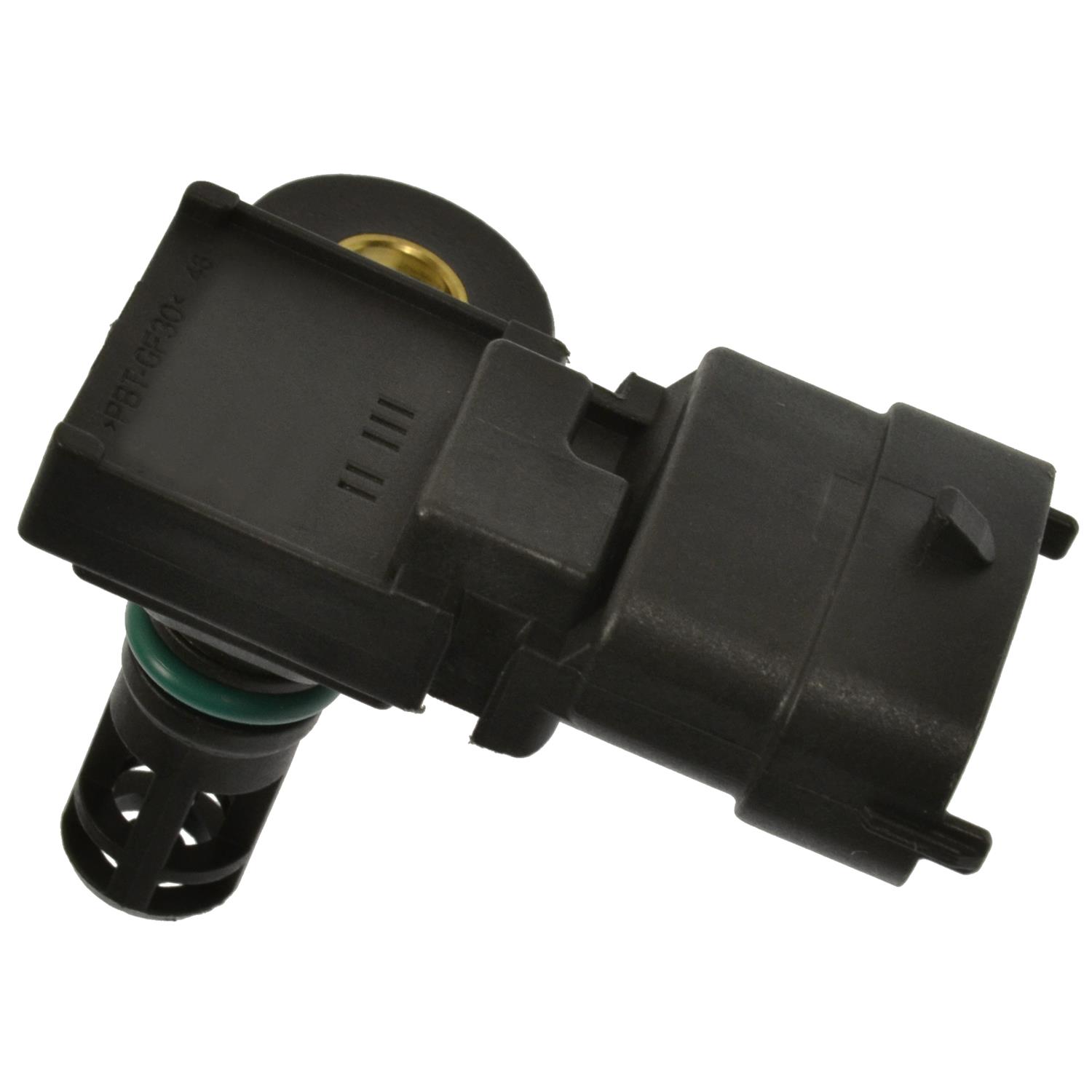 Manifold Absolute Pressure Sensor Standard Ignition AS669