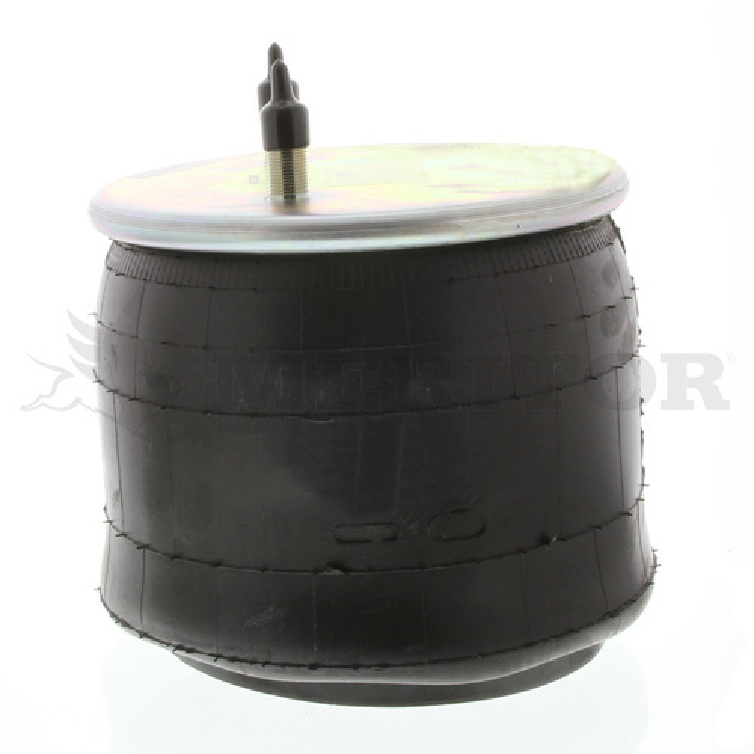 Air Suspension Spring Meritor FS9445