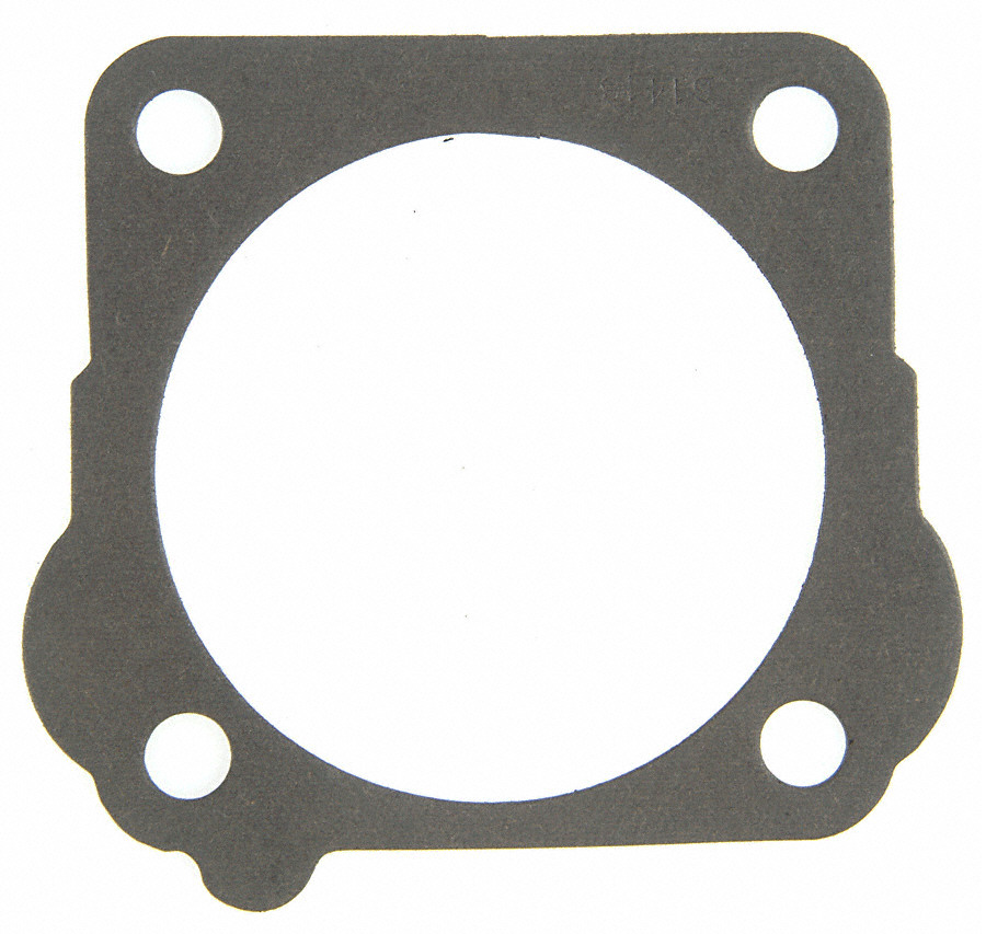 Fuel Injection Throttle Body Mounting Gasket FEL-PRO 61416