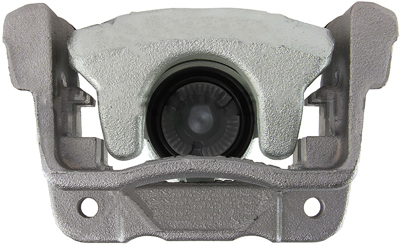 Disc Brake Caliper Centric Parts 141.45588