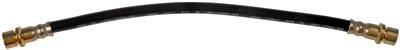 Brake Hydraulic Hose Dorman - First Stop H621096