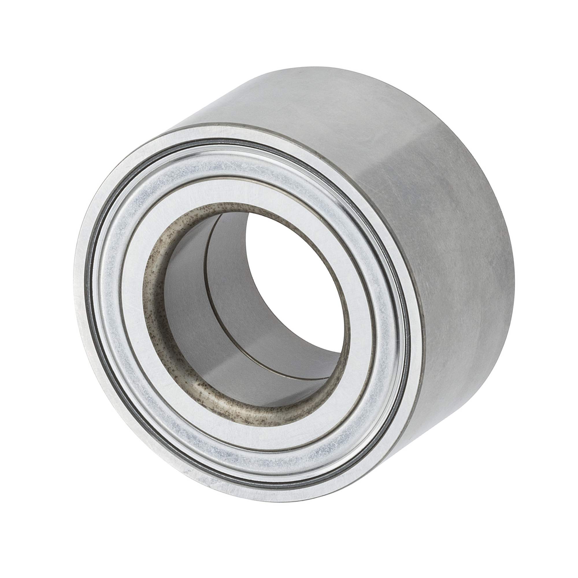 Wheel Bearing Collar National 510112