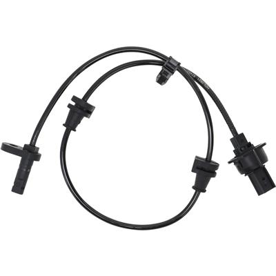 ABS Wheel Speed Sensor Perfect Stop 2ABS3165