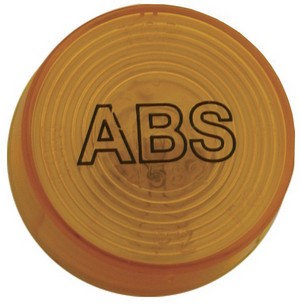 Trailer ABS Light Grote 78343