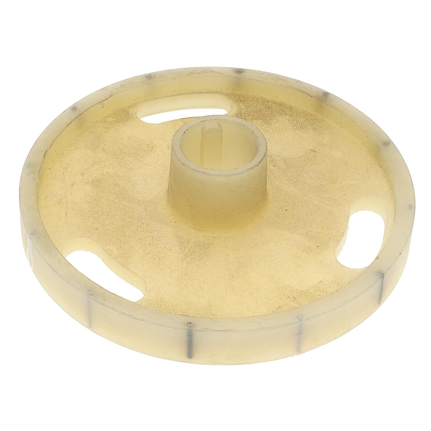 Distributor Reluctor Standard Import LX-561