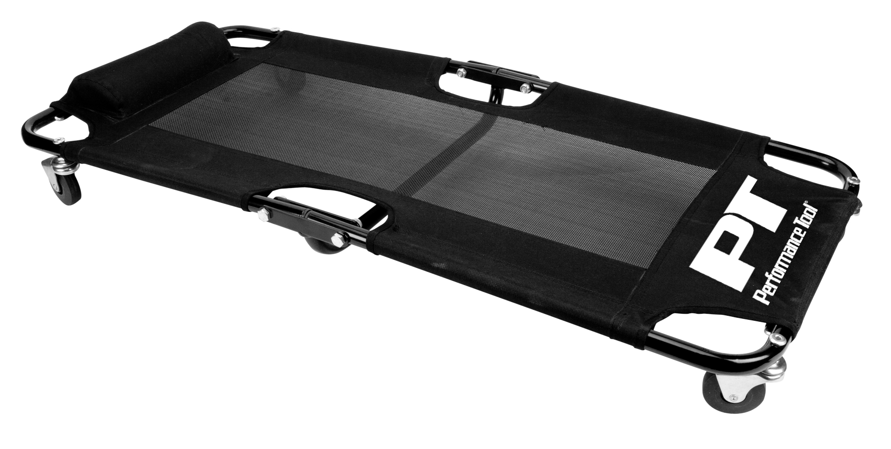 Creeper Performance Tool W85028