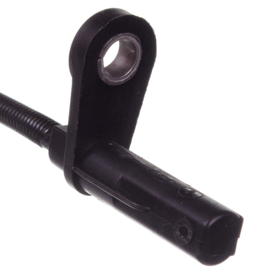 ABS Wheel Speed Sensor Perfect Stop 2ABS2119