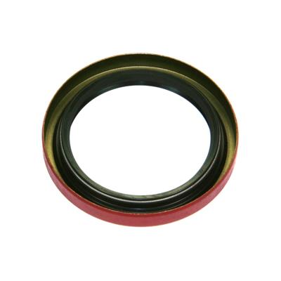 Wheel Seal Centric Parts 417.20003