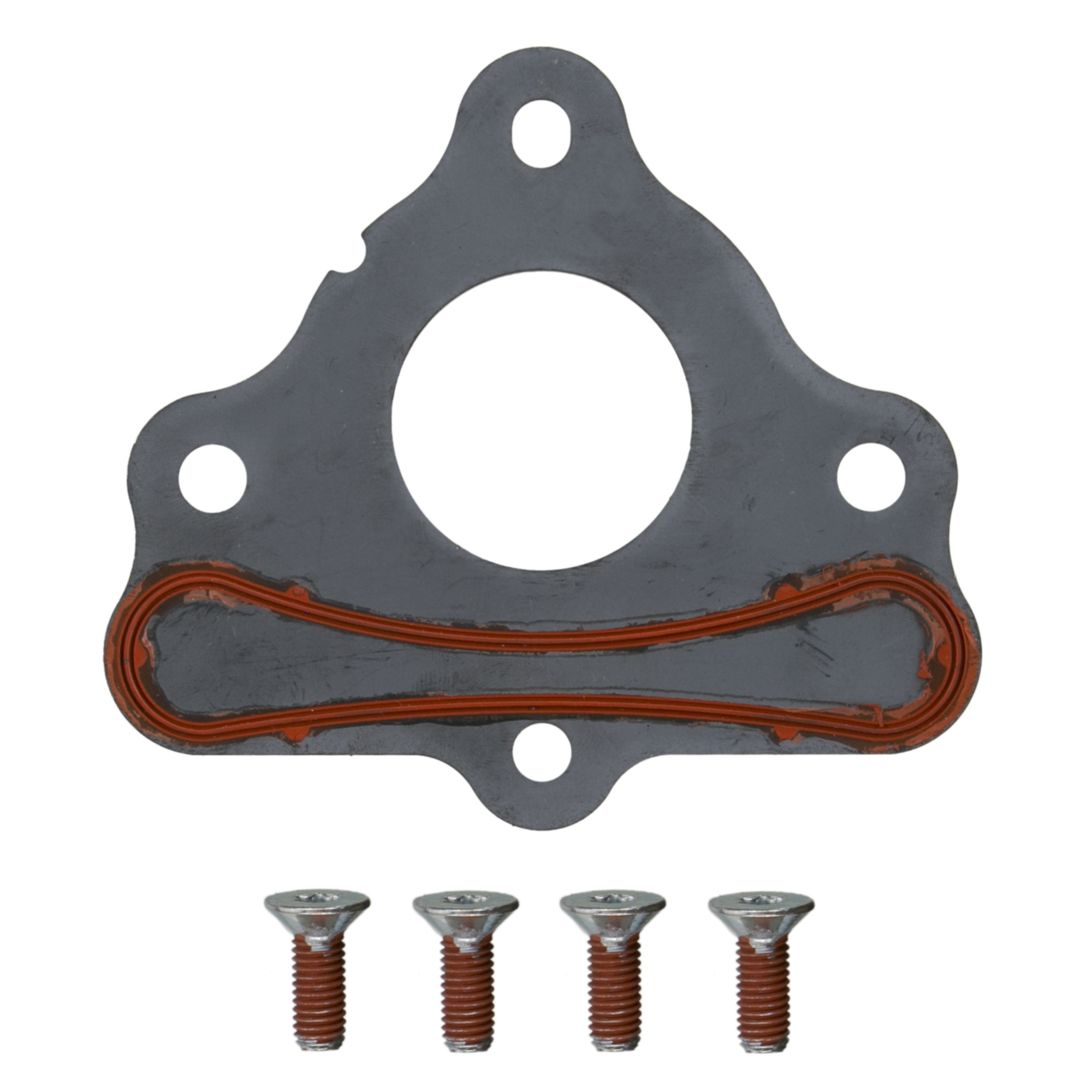 Engine Camshaft Thrust Plate FEL-PRO ES 73115