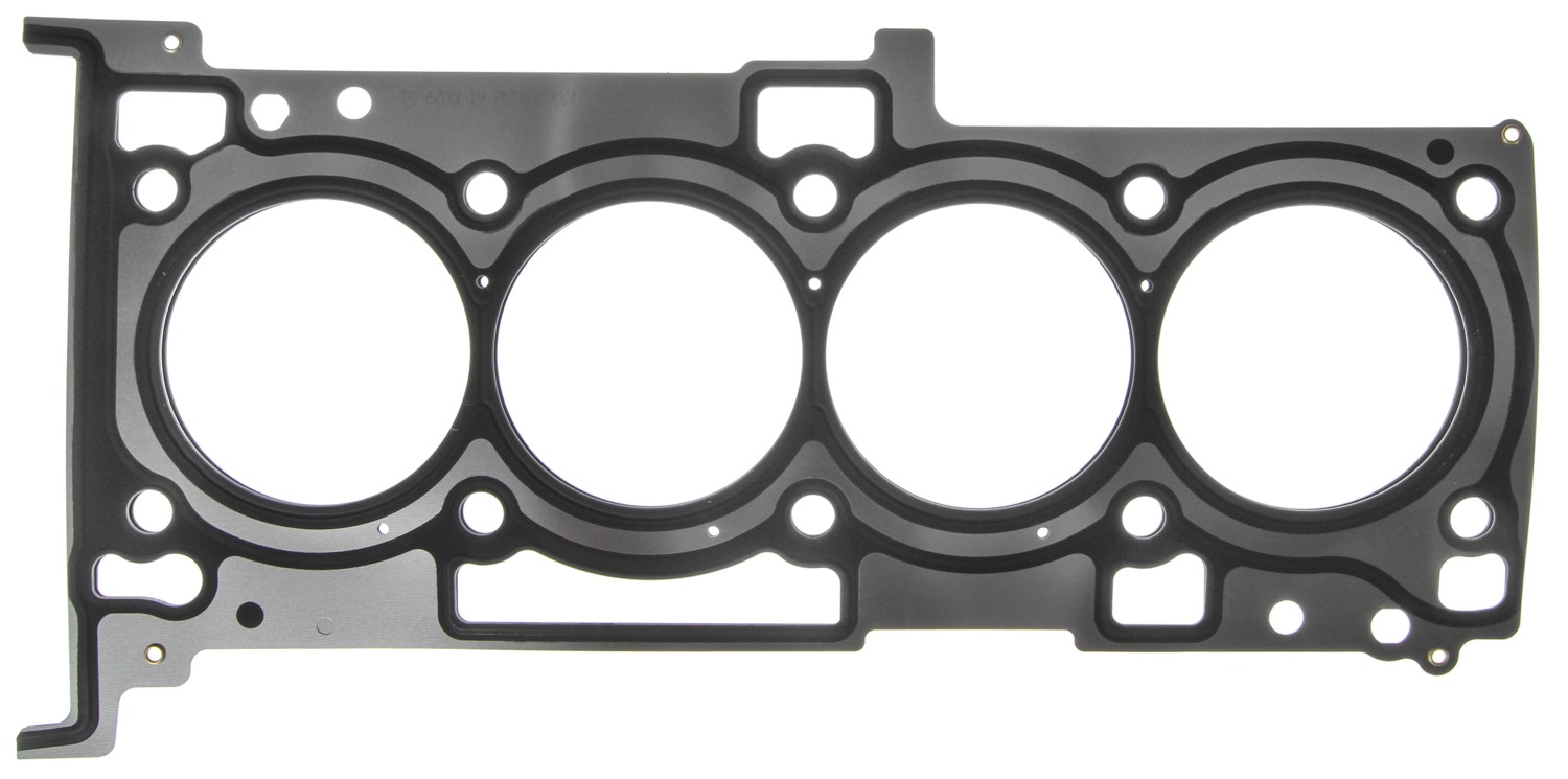 Engine Cylinder Head Gasket MAHLE 54664