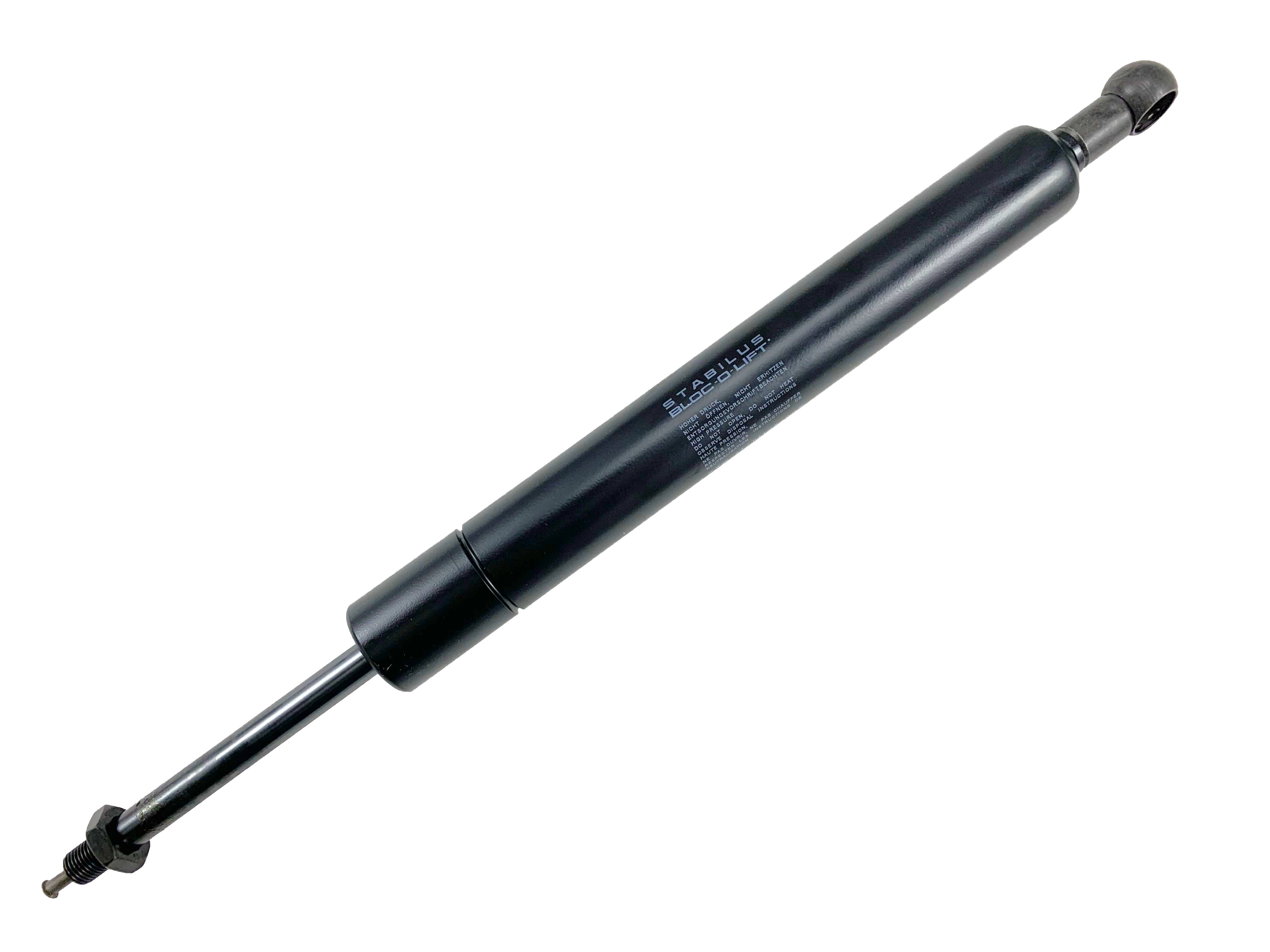 Multi-Purpose Lift Support Stabilus 4H-980910