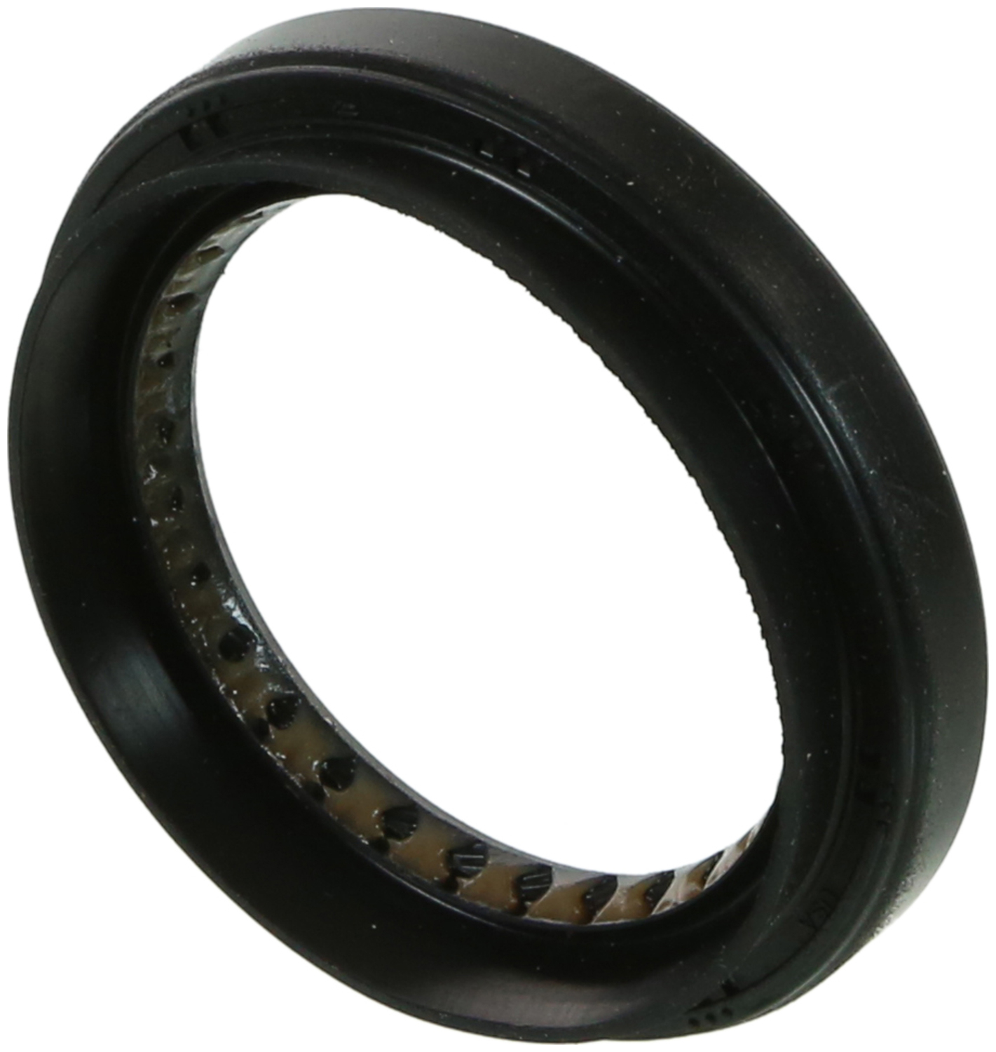 Automatic Transmission Output Shaft Seal National 710732