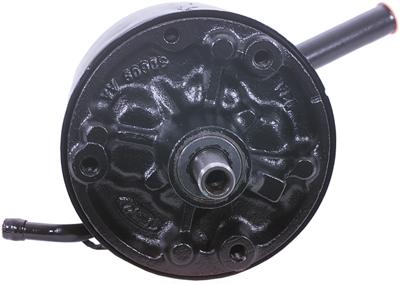 Power Steering Pump CARDONE Reman 20-6167