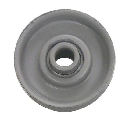 Engine Timing Belt Idler Pulley Prime-Line 7-05202