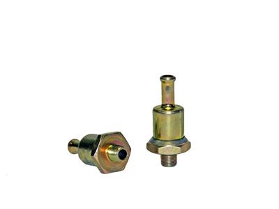 Fuel Filter Wix 33049
