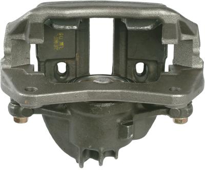 Disc Brake Caliper CARDONE Reman 19B2606