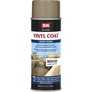 Paint SEM M25133
