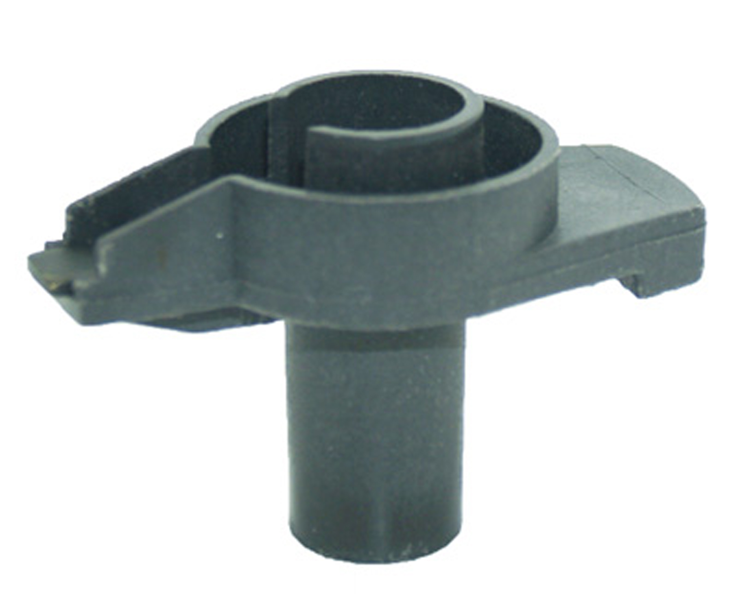 Distributor Rotor OEM 3899