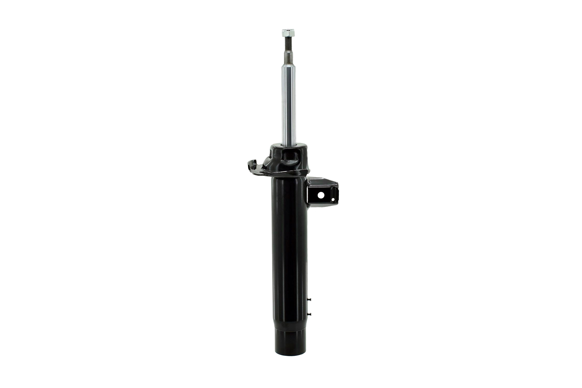 Suspension Strut MacPherson Ride Control MP335808R