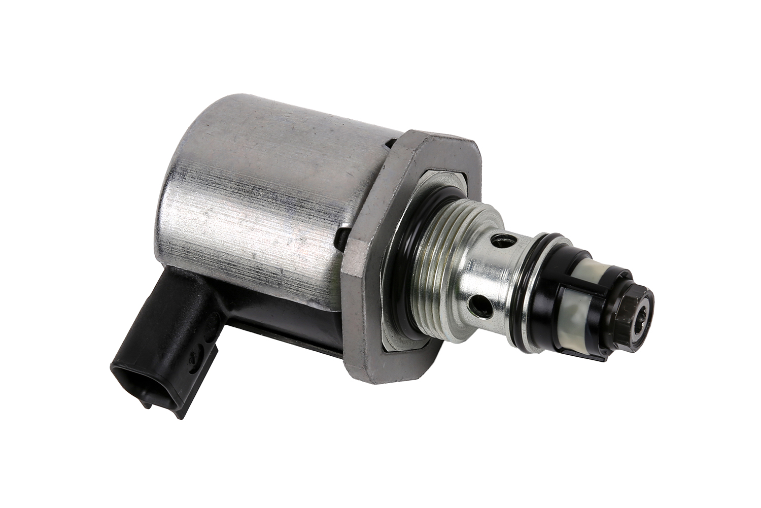 Power Steering Pressure Control Solenoid GM Genuine Parts 19257738