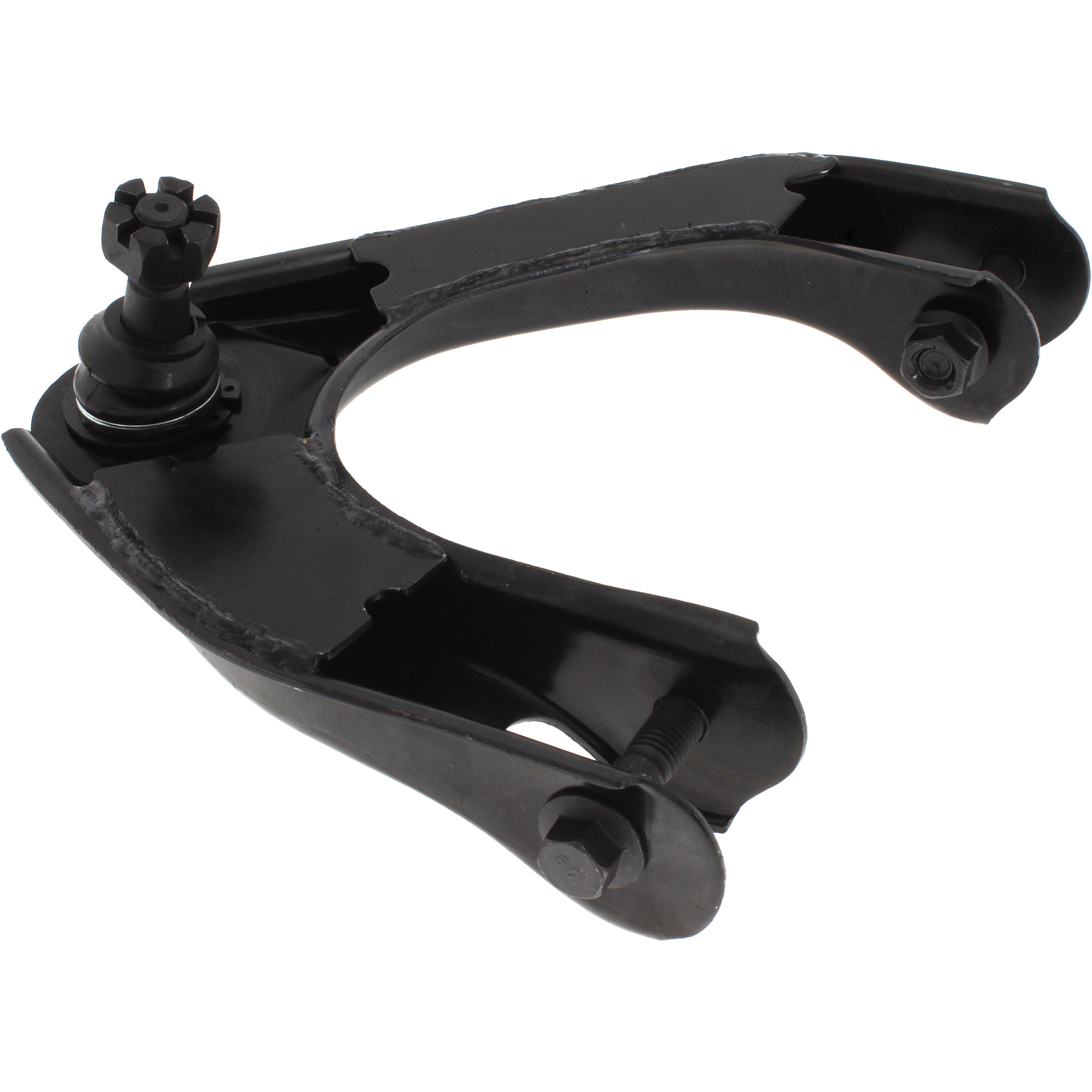 Suspension Control Arm and Ball Joint Assembly Centric Parts 622.63011