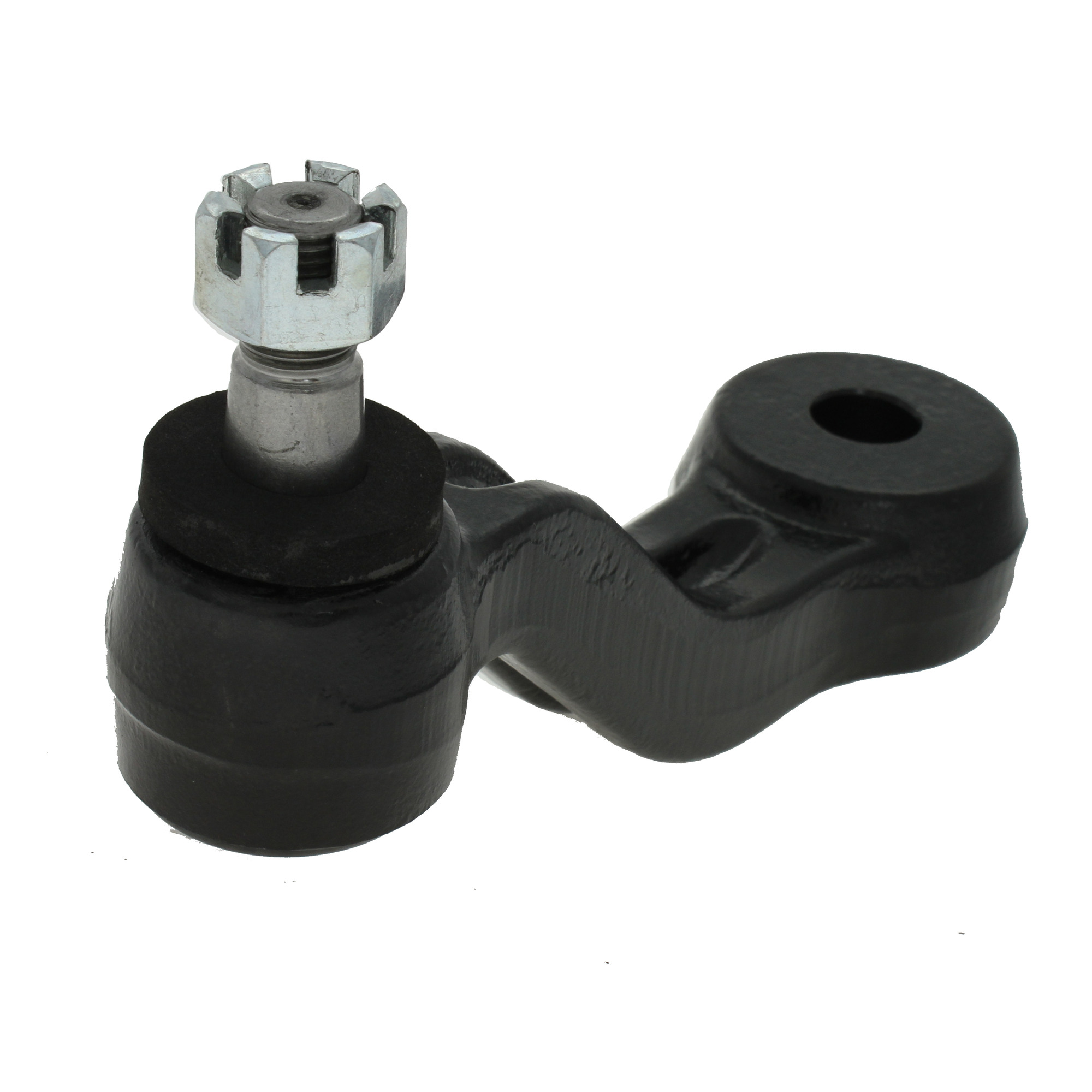 Steering Idler Arm Centric Parts 621.66019