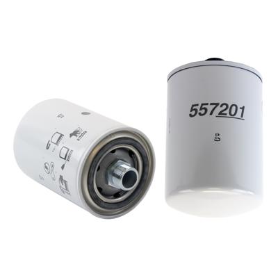 Hydraulic Filter Wix 57201