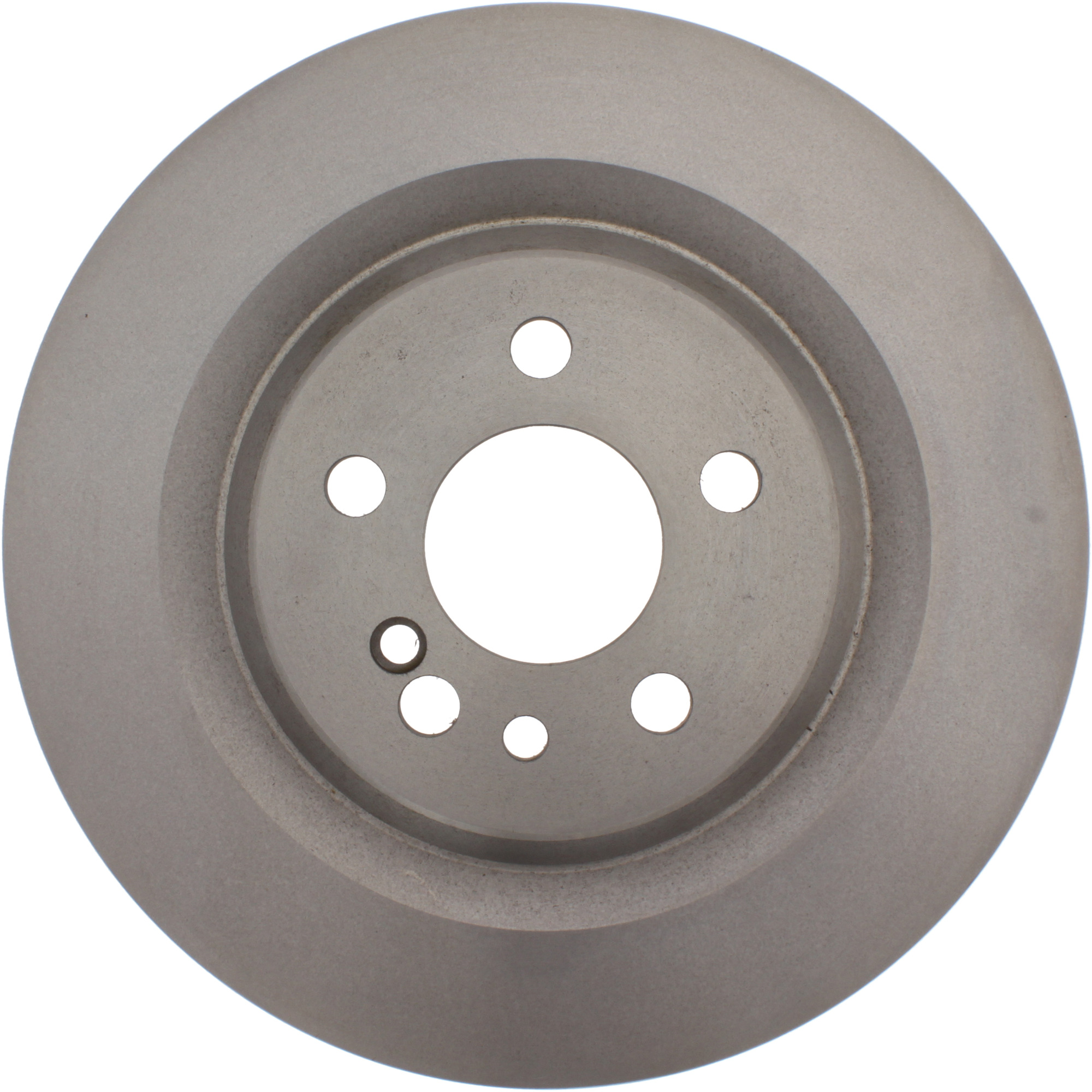 Disc Brake Rotor Centric Parts 121.35067