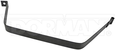 Fuel Tank Strap Dorman - OE Solutions 578-314