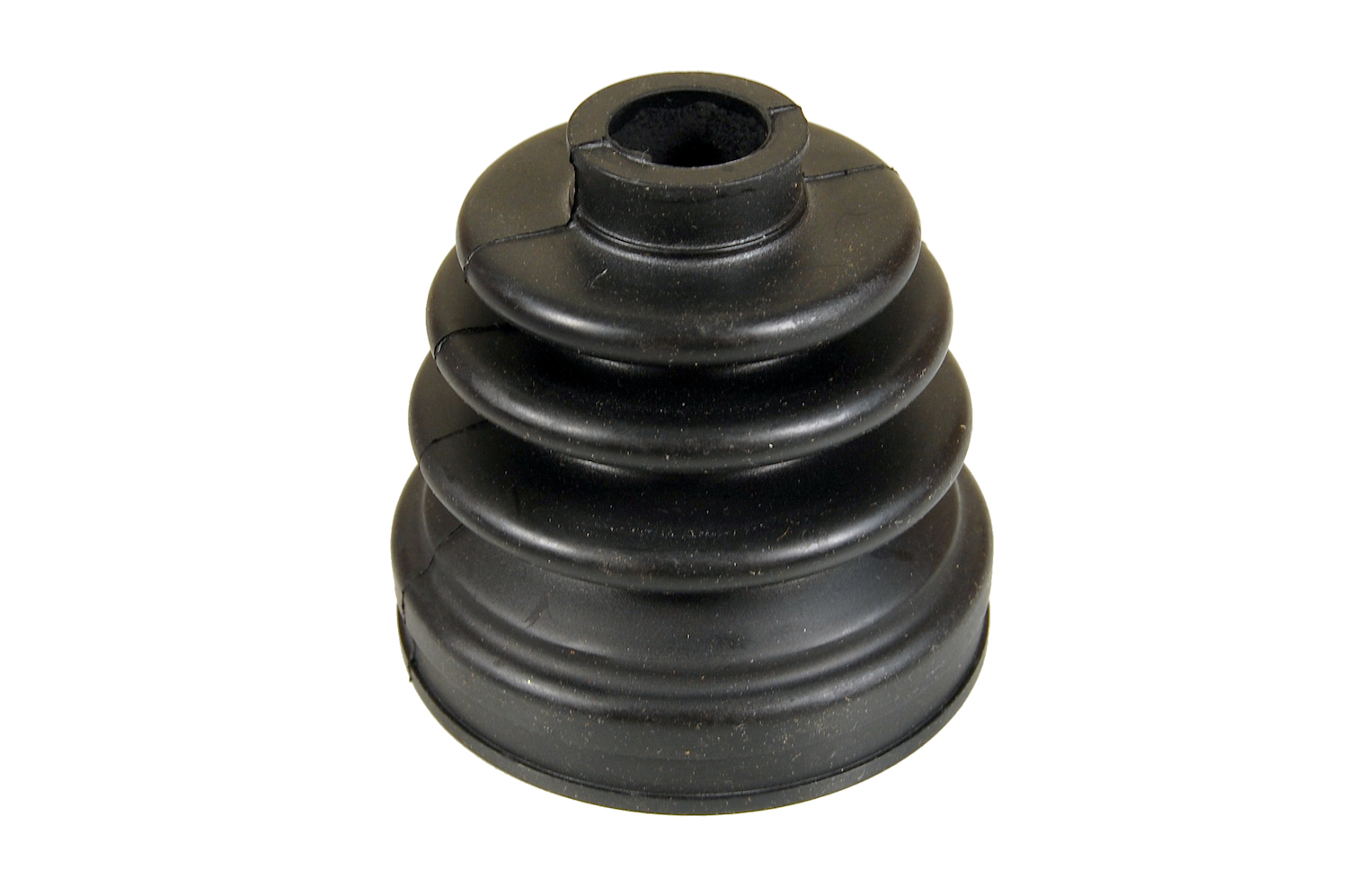 CV Joint Boot Mevotech Duraflex DX672