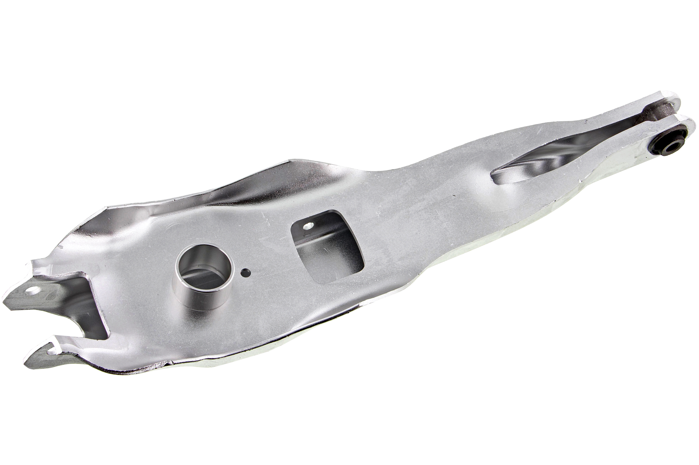 Suspension Control Arm MacPherson Chassis C7GS251174