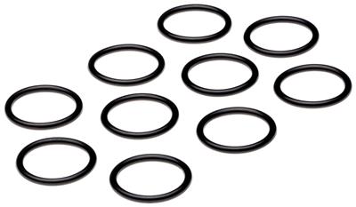 Hydraulic Coupling / Adapter Gates G60248-0006