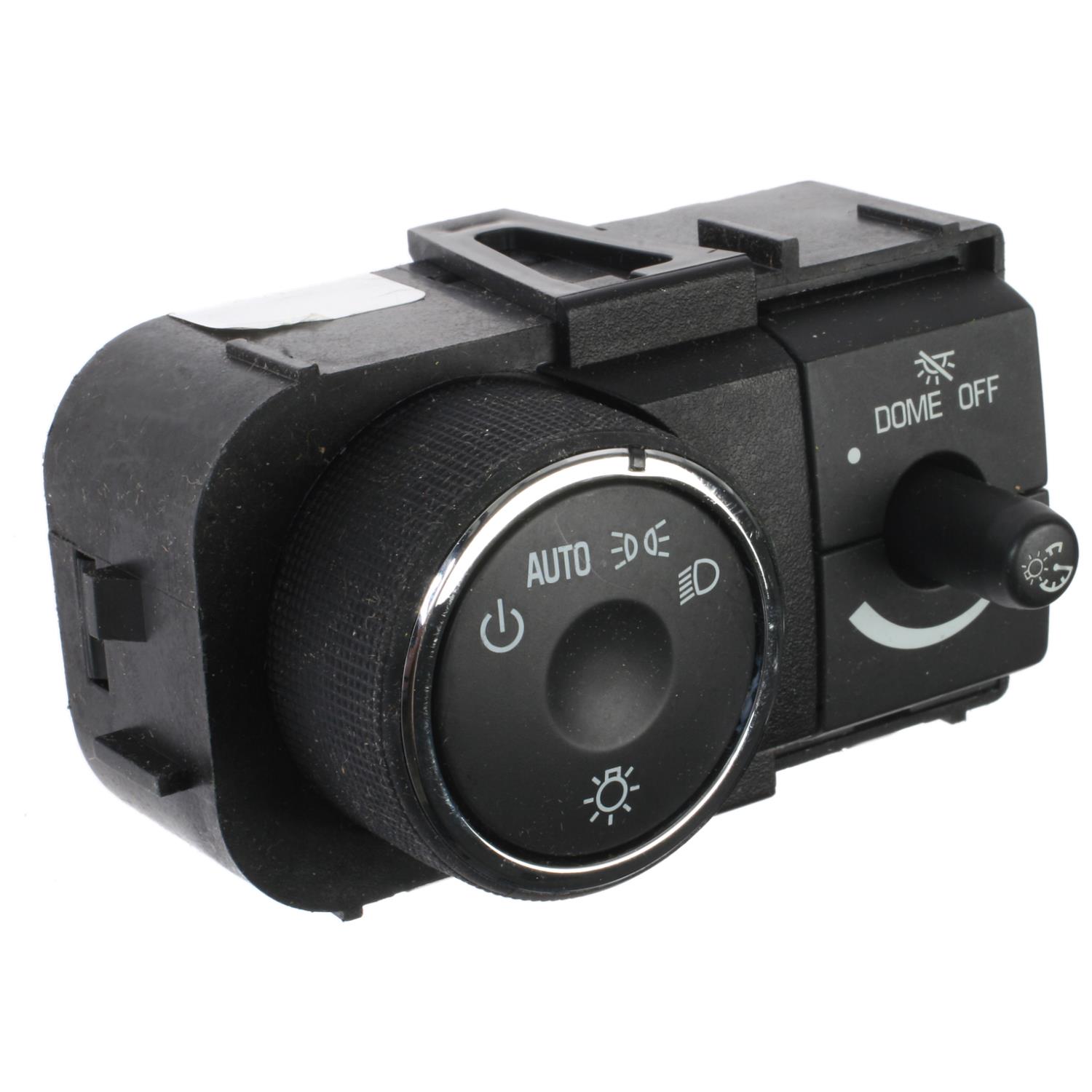 Headlight Switch Standard Ignition HLS-1420