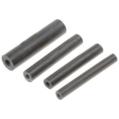 Vacuum Connector Dorman - Autograde 47430