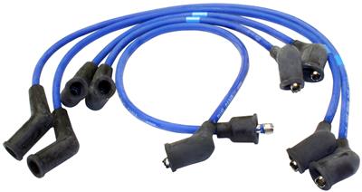 Spark Plug Wire Set NGK 8002
