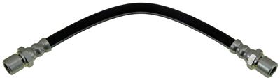 Brake Hydraulic Hose Dorman - First Stop H38599