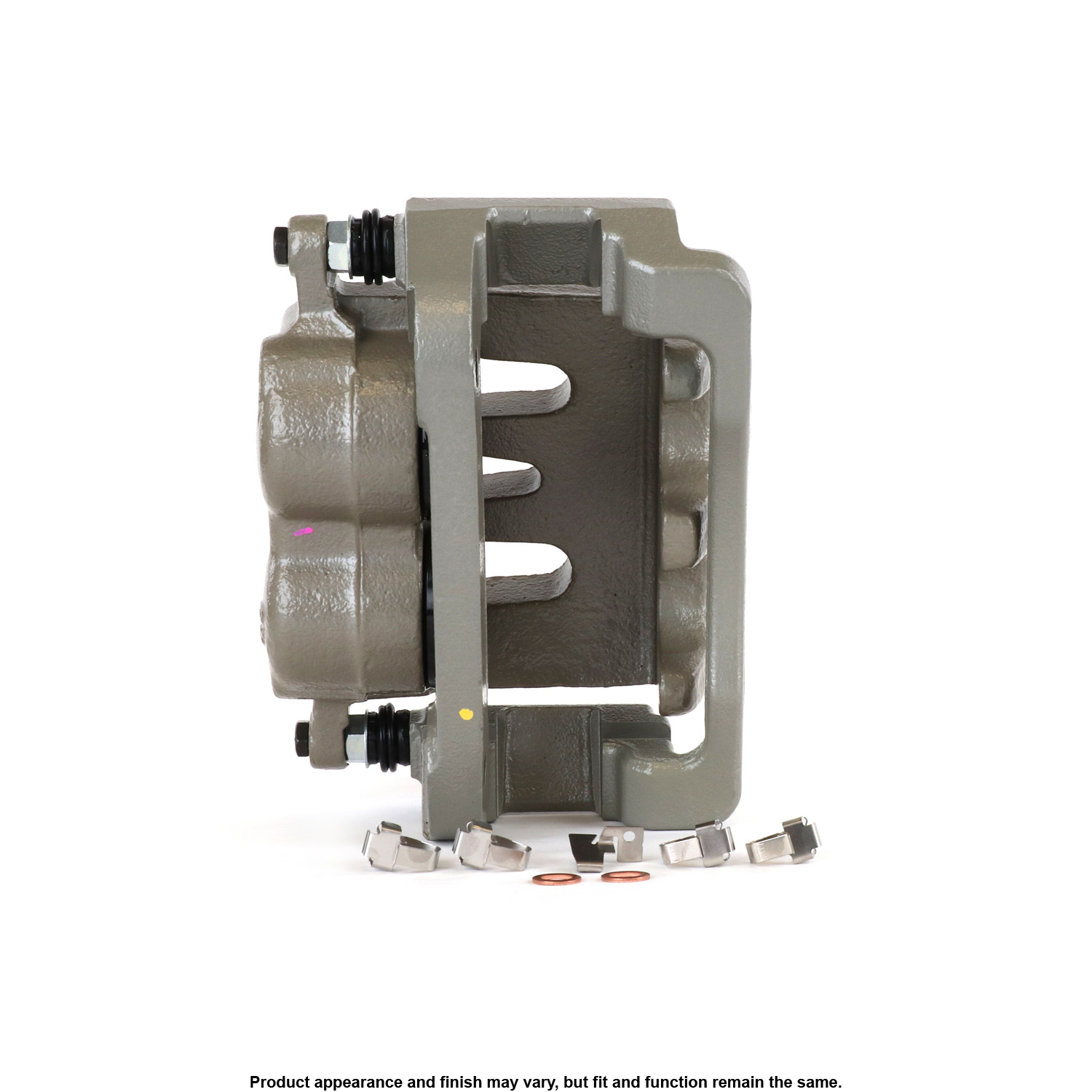 Disc Brake Caliper CARDONE Reman 18-B4921