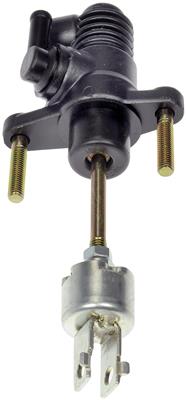 Clutch Master Cylinder Dorman - First Stop CM640212